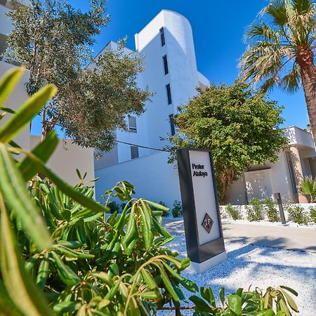 Protur Atalaya Apartment Кала Милор Екстериор снимка